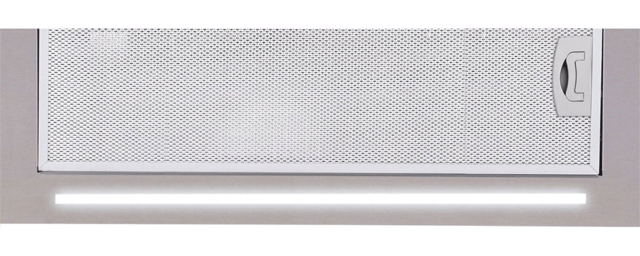 Встраиваемая вытяжка Candy CVXBI56MX