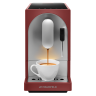 Кофемашина MAUNFELD MF-A7021RD
