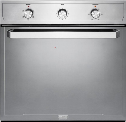 Электрический духовой шкаф Delonghi SLM 50 RUS