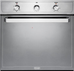 Электрический духовой шкаф Delonghi SLM 50 RUS