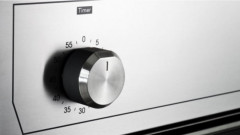 Электрический духовой шкаф Delonghi SLM 50 RUS