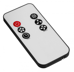 Встраиваемая вытяжка Weissgauff Intense 600 Touch Black Glass