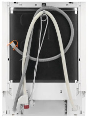 Посудомоечная машина Electrolux ESF 5533 LOW