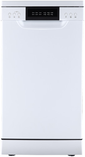 Посудомоечная машина Daewoo Electronics DDW-M0911