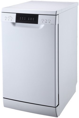 Посудомоечная машина Daewoo Electronics DDW-M0911