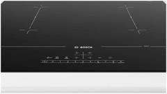 Индукционная варочная панель Bosch PVQ 611 FC5E