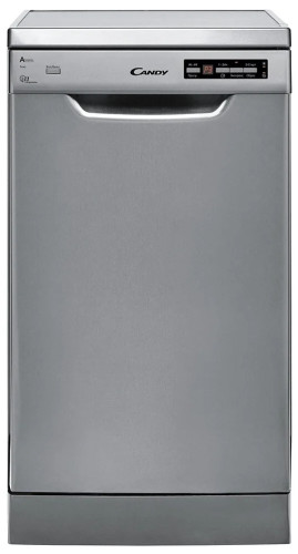 Посудомоечная машина Candy CDP 2D1149 W-07