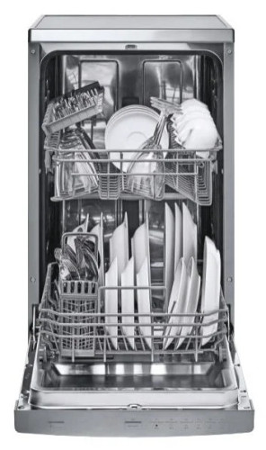 Посудомоечная машина Candy CDP 2D1149 W-07