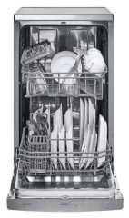 Посудомоечная машина Candy CDP 2D1149 W-07