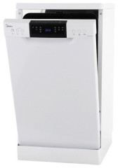 Посудомоечная машина Midea MFD 45S320 W