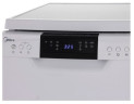 Посудомоечная машина Midea MFD 45S320 W