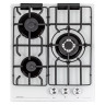 Газовая варочная панель Delvento V45H35C001