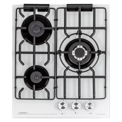 Газовая варочная панель Delvento V45H35C001