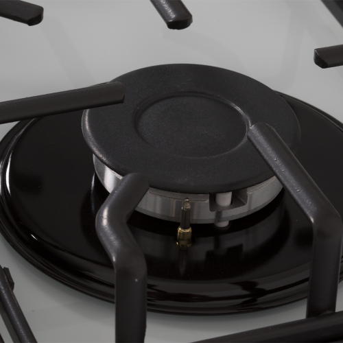 Газовая варочная панель Delvento V45H35C001