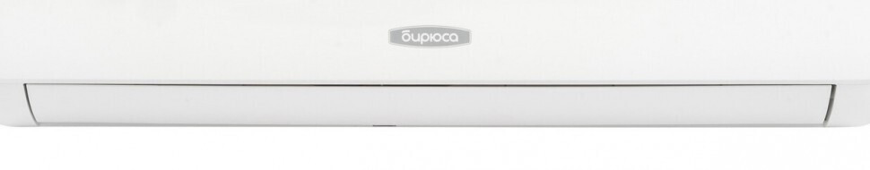 Сплит-система Бирюса B-12DPR/B-12DPQ