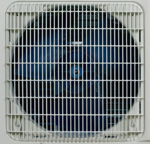 Сплит-система Бирюса B-12DPR/B-12DPQ