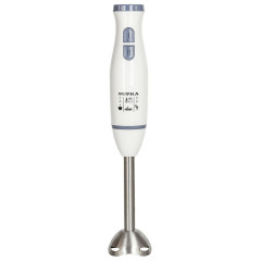 Блендер Supra HBS-694