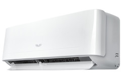 Сплит-система Shuft SFTO-12HN1_24Y