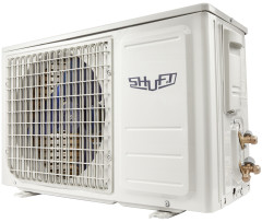 Сплит-система Shuft SFTO-12HN1_24Y