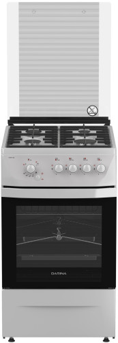 Газовая плита Darina 1D1 GM 241-022 W