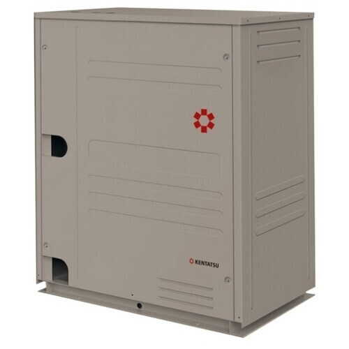Внешний блок Kentatsu KTWY250HZAN3-B