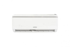 Сплит-система Бирюса B-18DPR/B-18DPQ