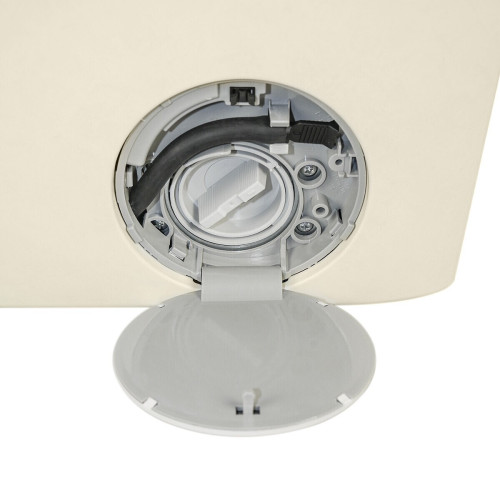 Стиральная машина Centek CT-1957