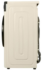 Стиральная машина Centek CT-1957