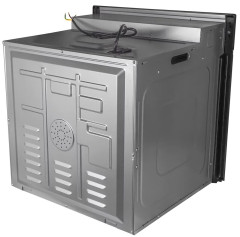 Электрический духовой шкаф Lex EDM 073 IV