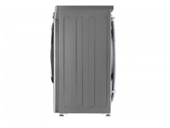 Стиральная машина LG F2V5GG2S