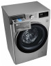 Стиральная машина LG F2V5GG2S