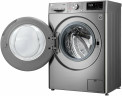 Стиральная машина LG F2V5GG2S