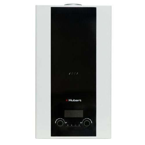 Котел Hubert AGB 35WLB