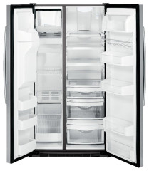 Холодильник General Electric GZS 23 HSE