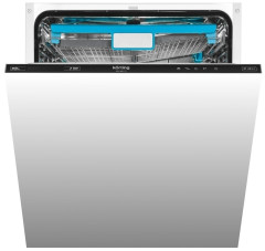 Посудомоечная машина Korting KDI 60175