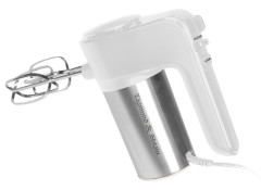 Миксер Zigmund &amp; Shtain ZHM-155