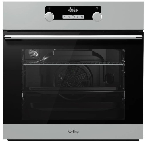 Электрический духовой шкаф Korting OKB 781 CEX