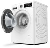 Стиральная машина Bosch WAXH2KOLSN