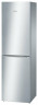Холодильник Bosch KGN39NL13R