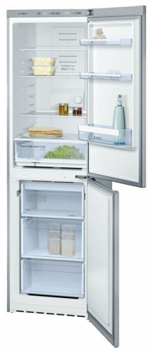 Холодильник Bosch KGN39NL13R