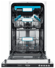 Посудомоечная машина Korting KDI 45165