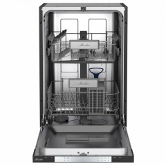 Посудомоечная машина Monsher MD 4512