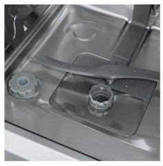 Посудомоечная машина Midea MID-60S510