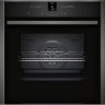 Электрический духовой шкаф Neff B17CR22G0