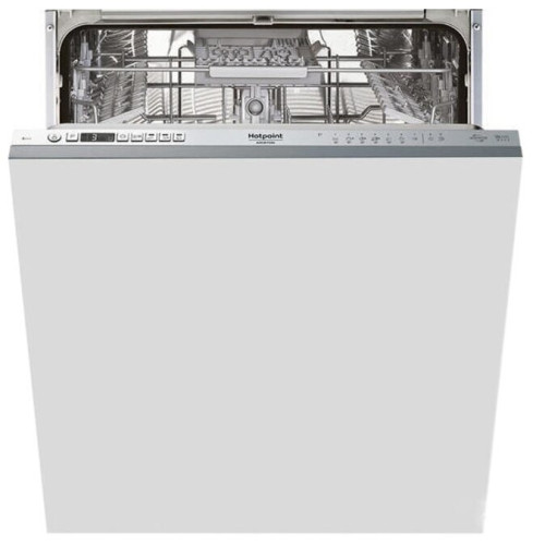 Посудомоечная машина Hotpoint-Ariston HIO 3O32