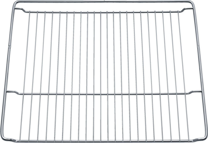 Электрический духовой шкаф Siemens HB23AB520R