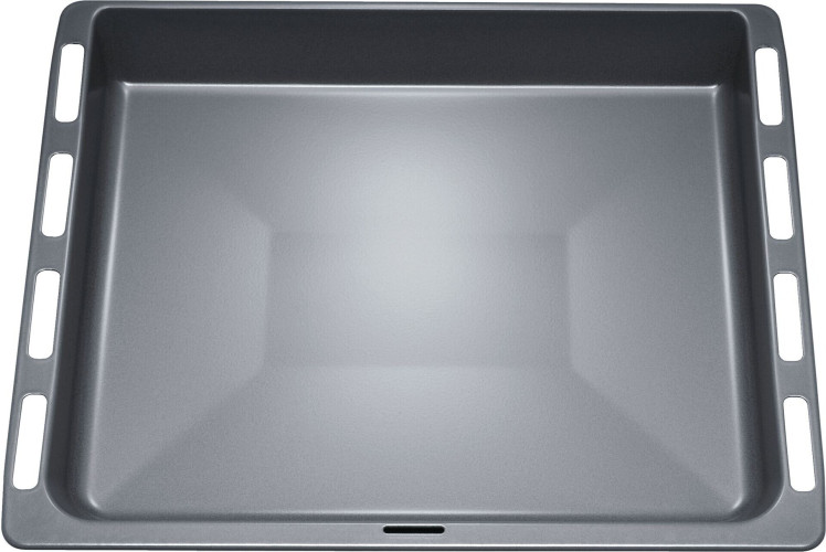 Электрический духовой шкаф Siemens HB23AB520R