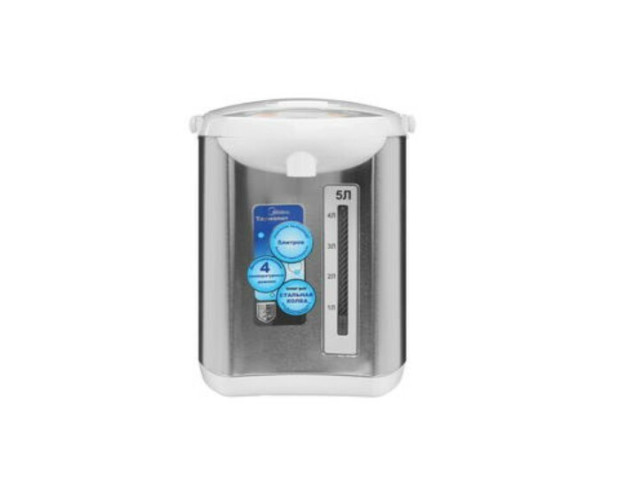 Термопот Midea MP-8104