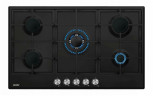 Газовая варочная панель Simfer H90W51O572