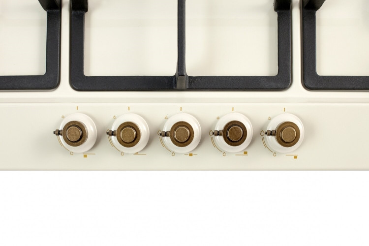 Газовая варочная панель Simfer H90W51O572